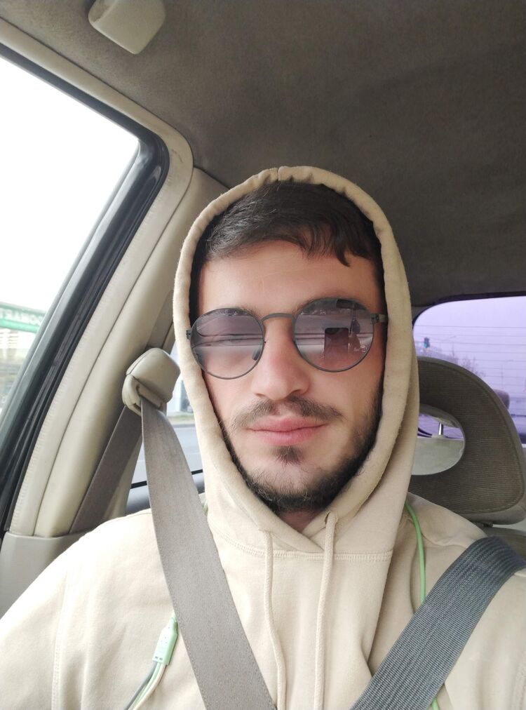 ���������� �������, ���� ������� Guka, 29 ���, ������������ ��� ������, ����� � ���������, c�������� ���������, ���������