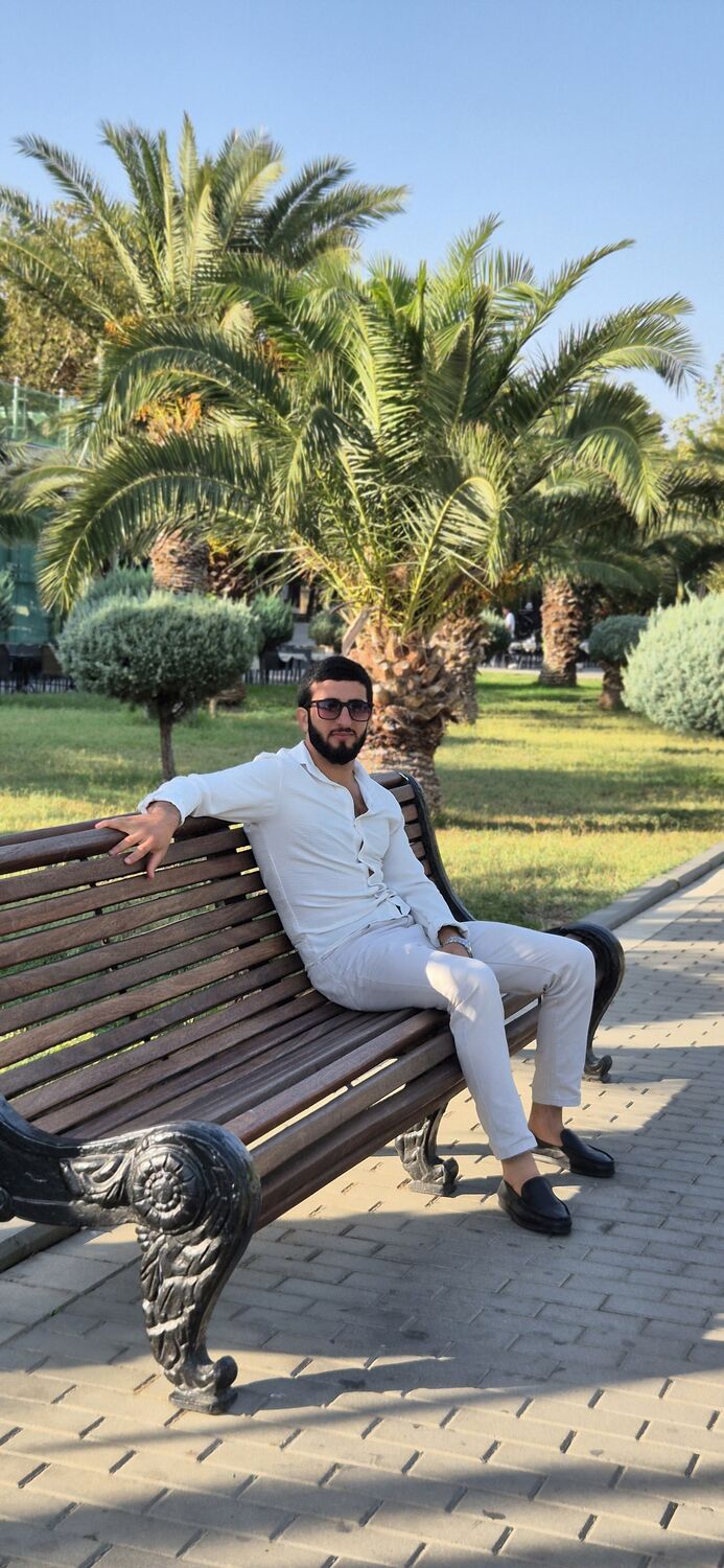 ���� 55773355 ������� �������, 27 ���, ���� ���������� � ����