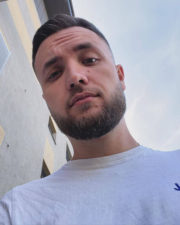 ���������� ����������, ���� ������� ������, 30 ���, ������������ ��� ������, ����� � ���������, c�������� ���������