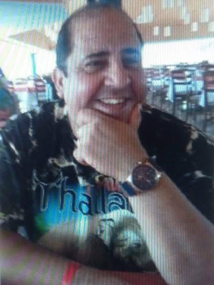 ���������� ������, ���� ������� Mario, 50 ���, ������������ ��� ������, ����� � ���������