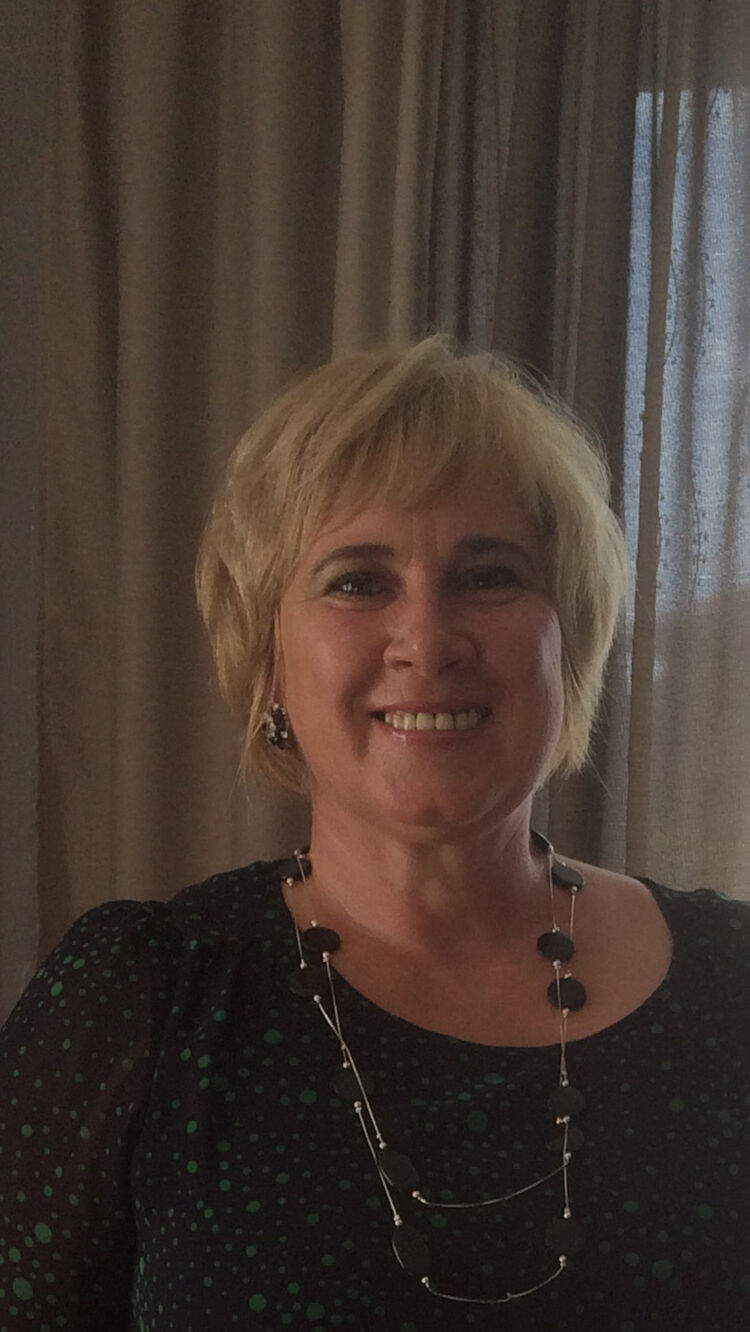  Wommelgem,   , 56 ,   ,   