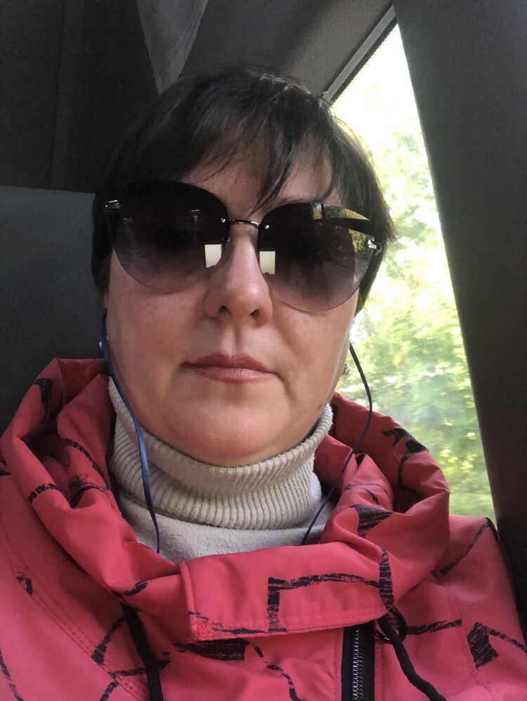 ���������� ������, ���� ������� �������, 49 ���, ������������ ��� ����� � ���������