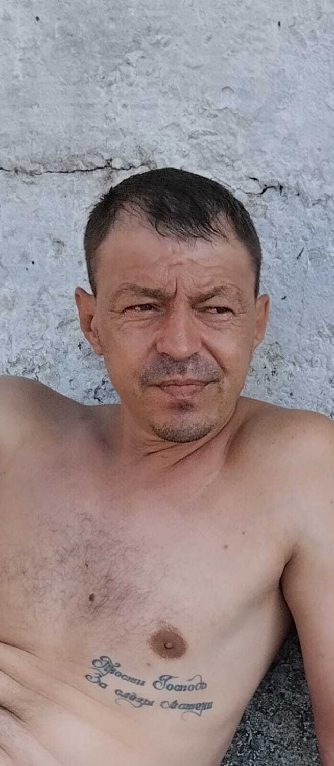  43556225  , 41 ,    