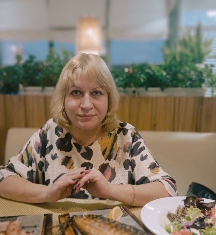 ���������� ��������, ���� ������� ����, 46 ���, ������������ 