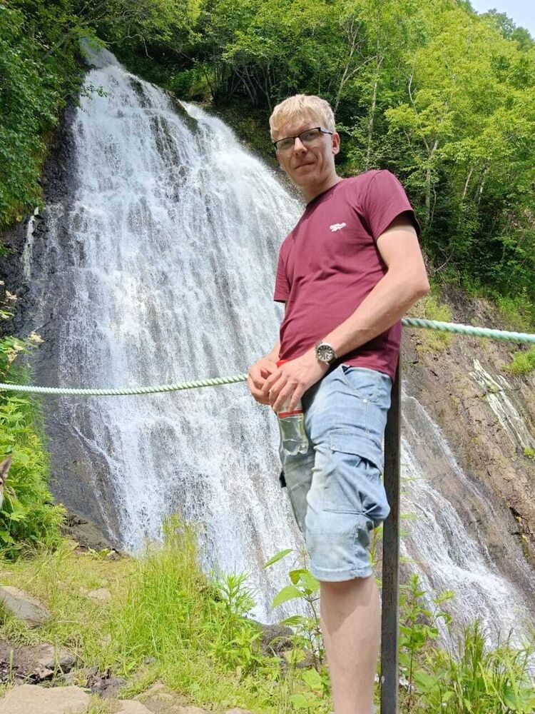 ���� 45062955 ������� ���������, 39 ���, ���� ���������� � ����-����������