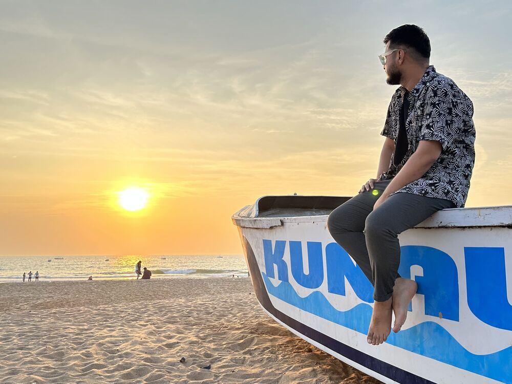 ���������� �������, ���� ������� Jony jey, 33 ����, ������������ ��� ������, ����� � ���������