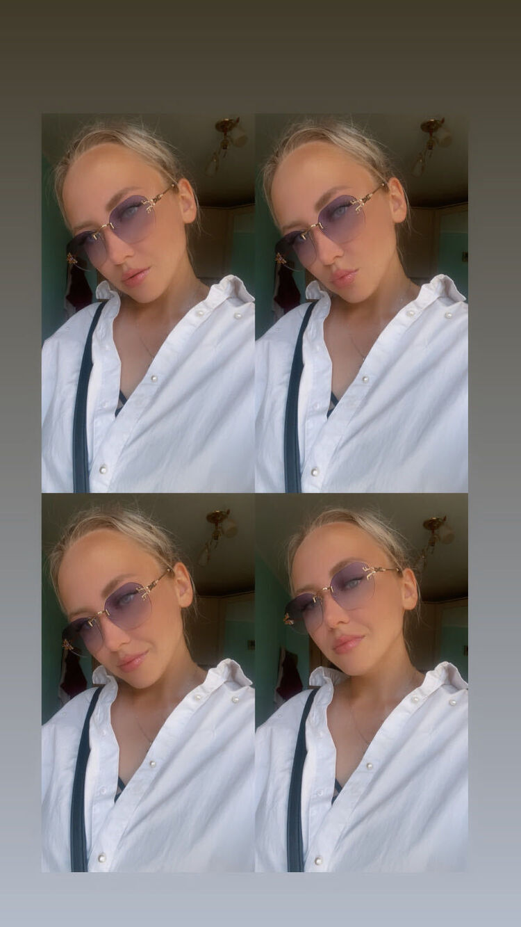  -,   , 26 ,   ,   