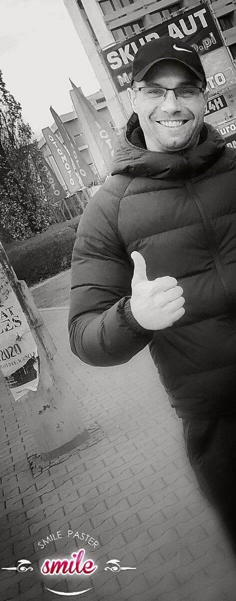  Bielany Wroclawskie,   Dima, 38 ,     , c 