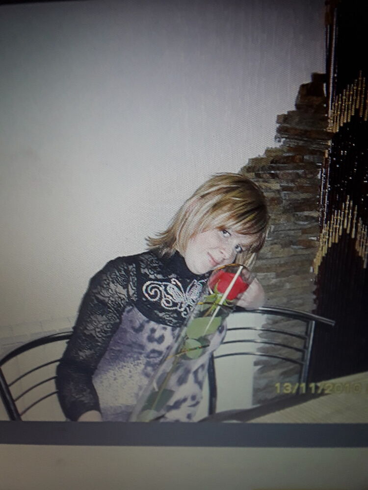  19820065  , 36 ,    