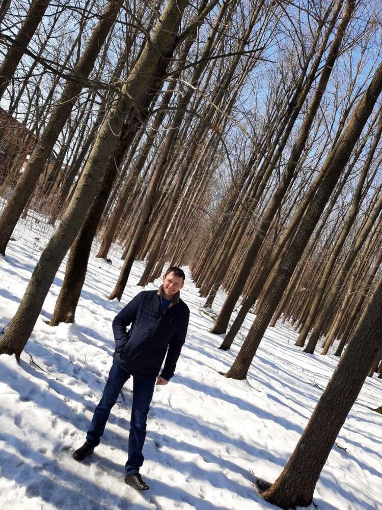 ���������� ������-��-����, ���� ������� ������, 42 ����, ������������ ��� ������, ����� � ���������, c�������� ���������