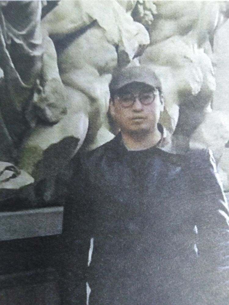 ���������� �����-���������, ���� ������� Maks, 55 ���, ������������ ��� ������, ���������