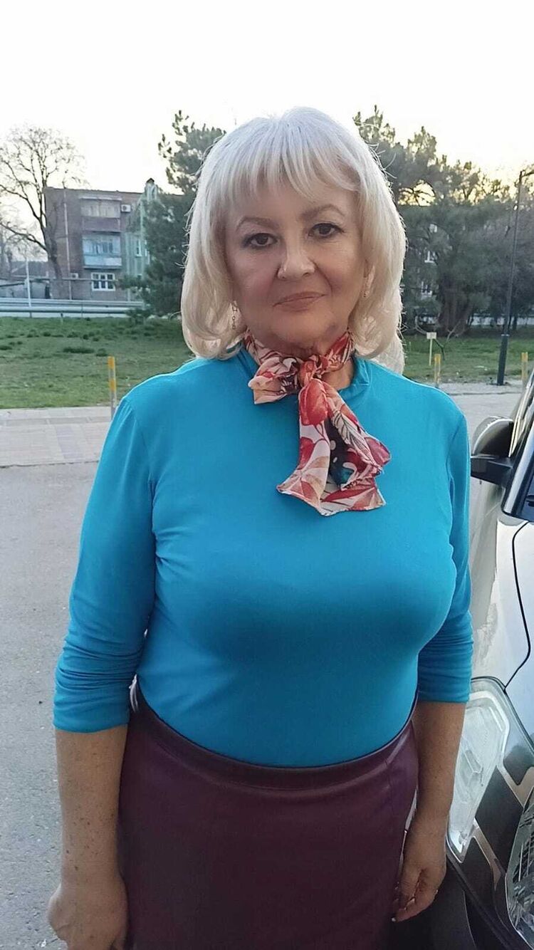  ,   , 56 ,   c , 