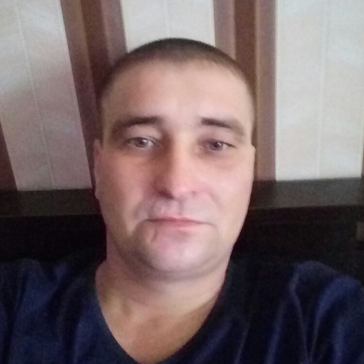 ���� 16046955 ������� �������, 42 ����, ���� ���������� � �����