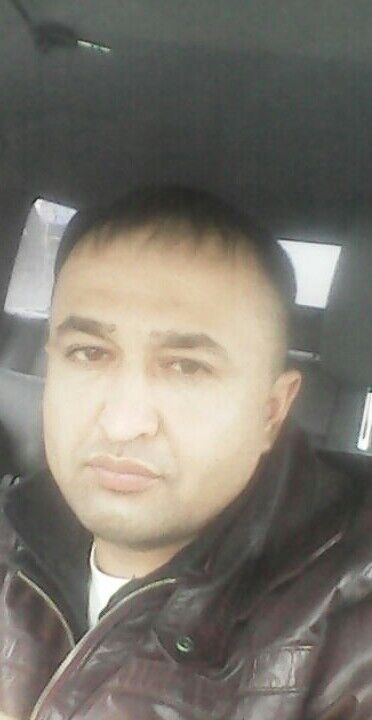 ���� 11966805 ������� ������, 43 ����, ���� ���������� � ������