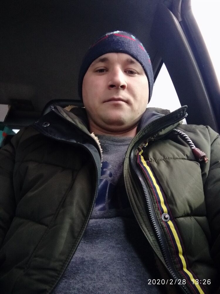  19972475  , 32 ,    -