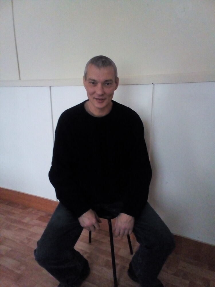 ���� 30619775 ������� �����, 48 ���, ���� ���������� � ��������