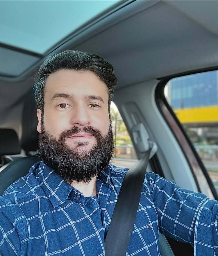 ���������� �����������, ���� ������� ������, 42 ����, ������������ ��� ����� � ���������, c�������� ���������