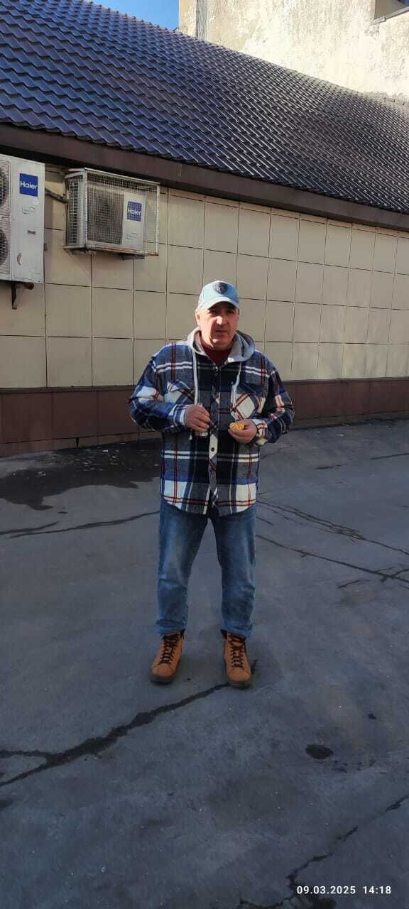 ���������� �������, ���� ������� �����, 56 ���, ������������ ��� ������, ����� � ���������, c�������� ���������