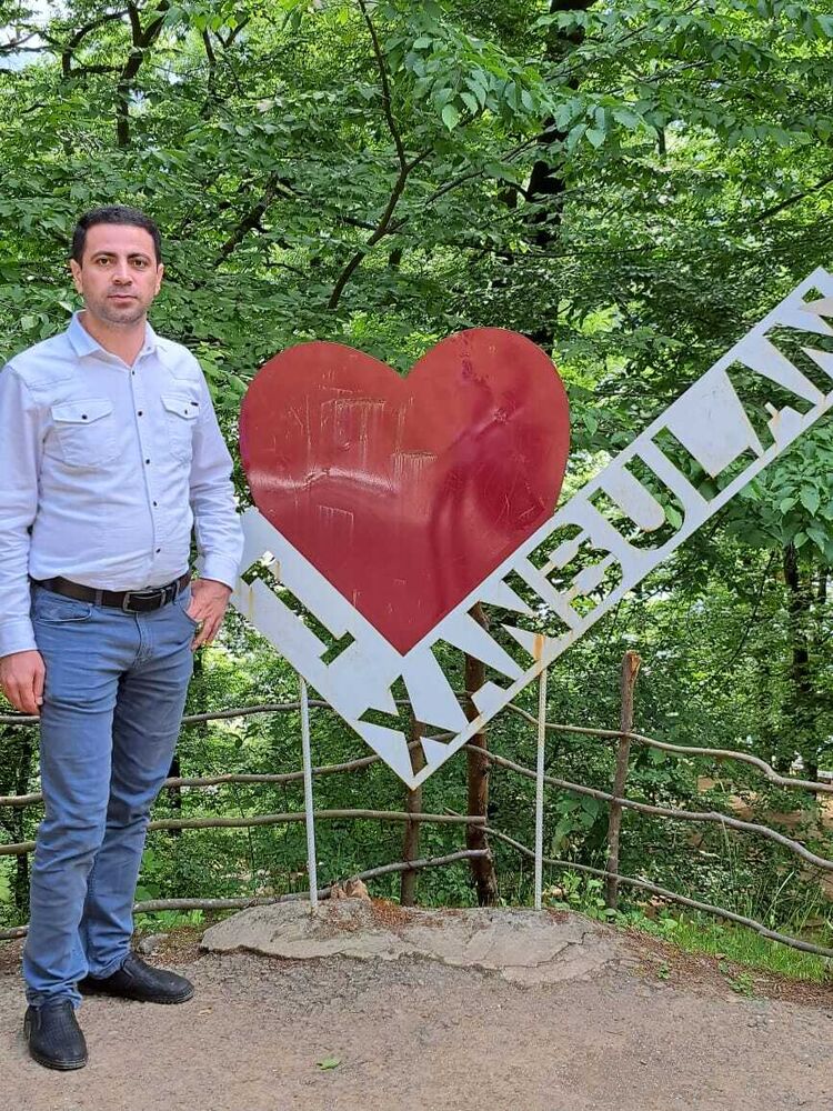 ���������� ����, ���� ������� Misha, 33 ����, ������������ ��� ������, ����� � ���������