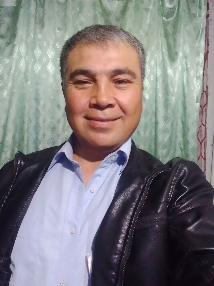 ���� 25658775 ������� �����, 53 ����, ���� ���������� � ������������