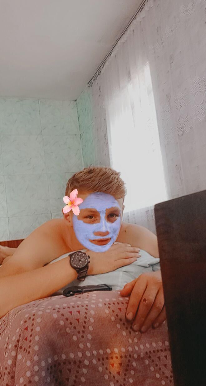 ���� 27751825 ����� ������, 21 ���, ���� ���������� � ���������