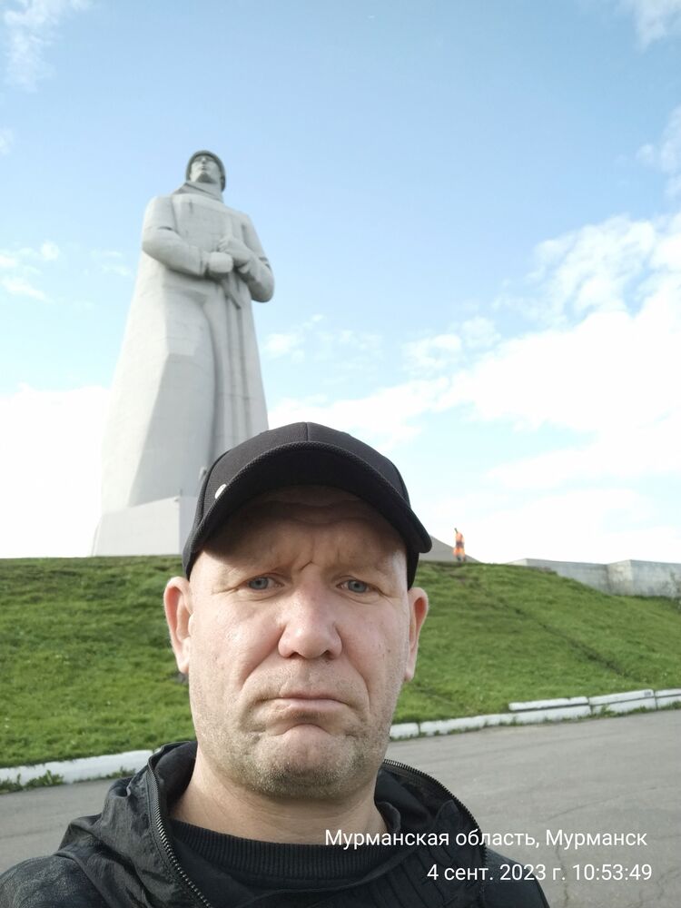 ���������� �������, ���� ������� �������, 44 ����, ������������ ��� ������, ����� � ���������