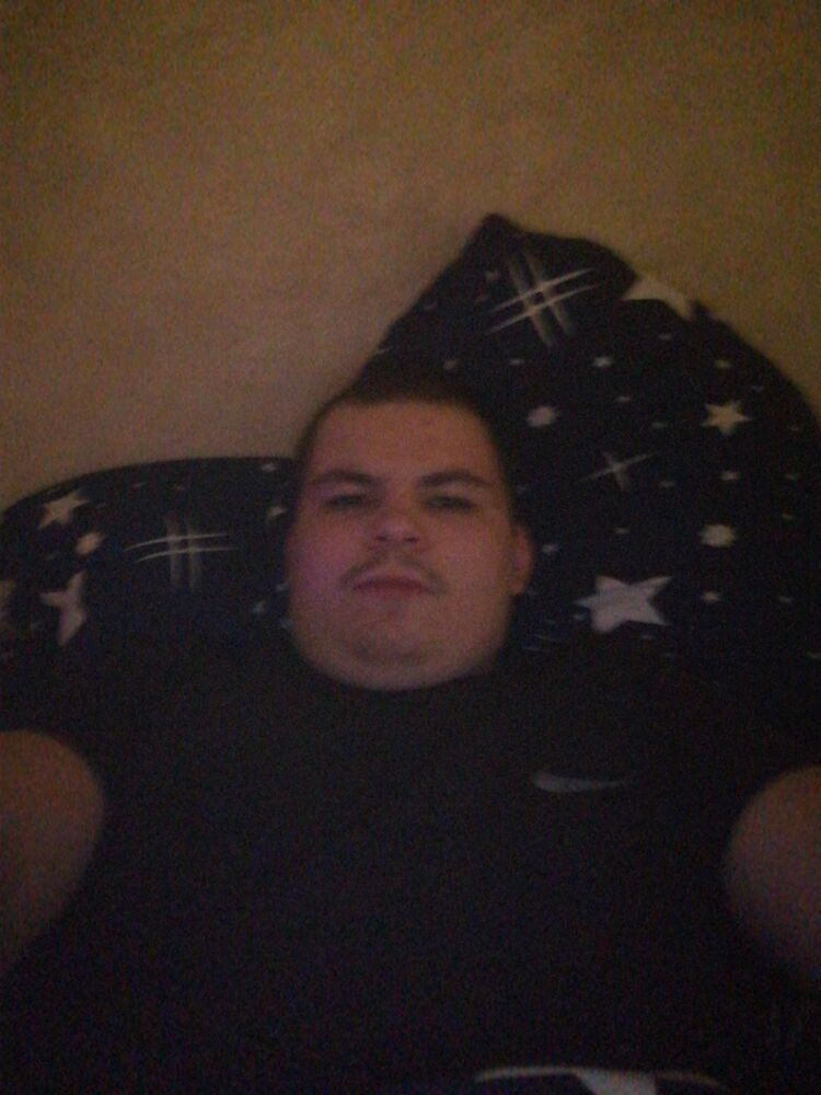 ���������� �������, ���� ����� ����, 20 ���, ������������ ��� ������, ����� � ���������