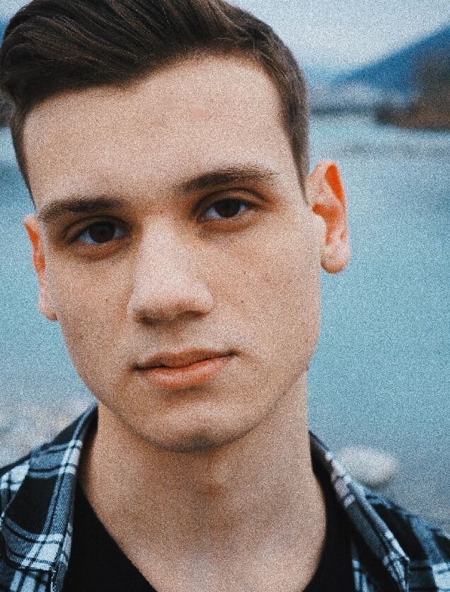 ���� 37425185 ������� �����, 31 ���, ���� ���������� � �����