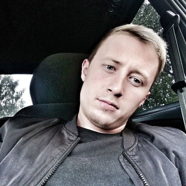 ���� 37237525 ������� ������, 27 ���, ���� ���������� � �����������