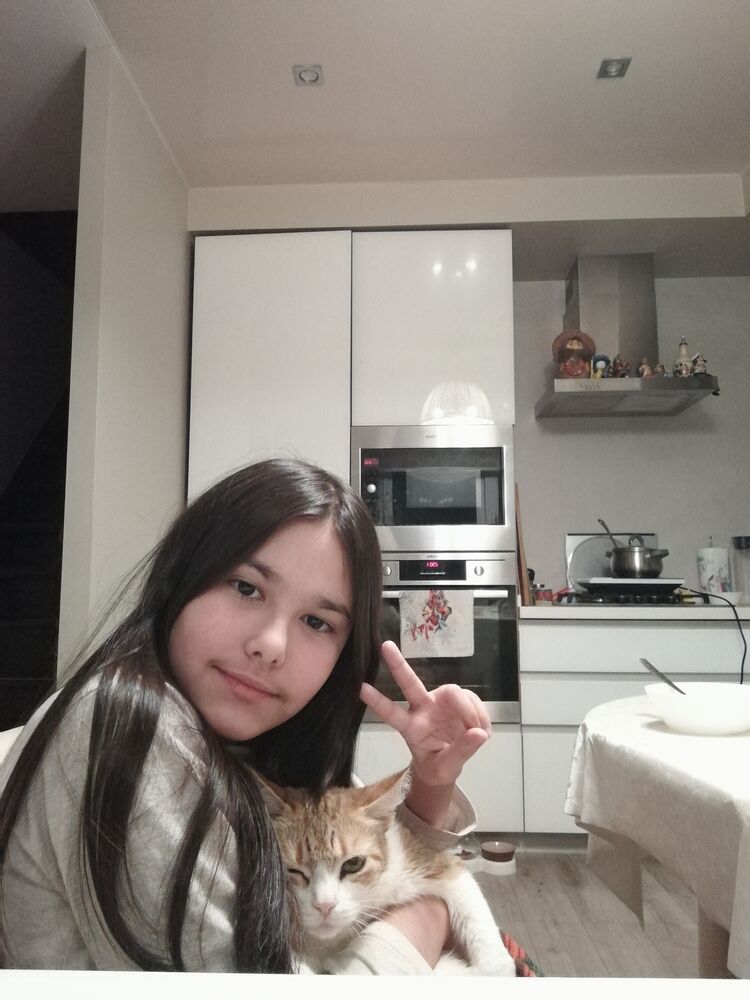 ���� 55205735 ������� �����, 25 ���, ���� ���������� � �����������