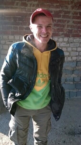 ���������� �������-���������, ���� ������� ������, 38 ���, ������������ ��� ������, ����� � ���������, c�������� ���������