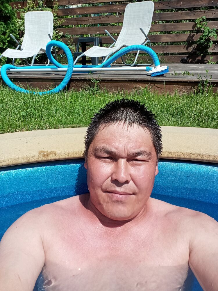 ���������� ������, ���� ����� �����, 22 ����, ������������ ��� ������, ����� � ���������