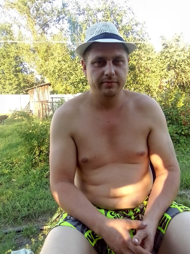  23344835  , 37 ,    