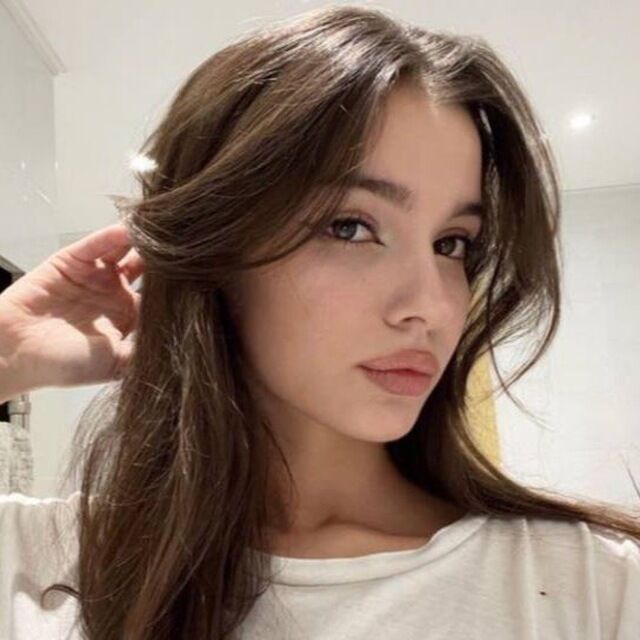 ���� 38939275 ������� ������, 26 ���, ���� ���������� � ������