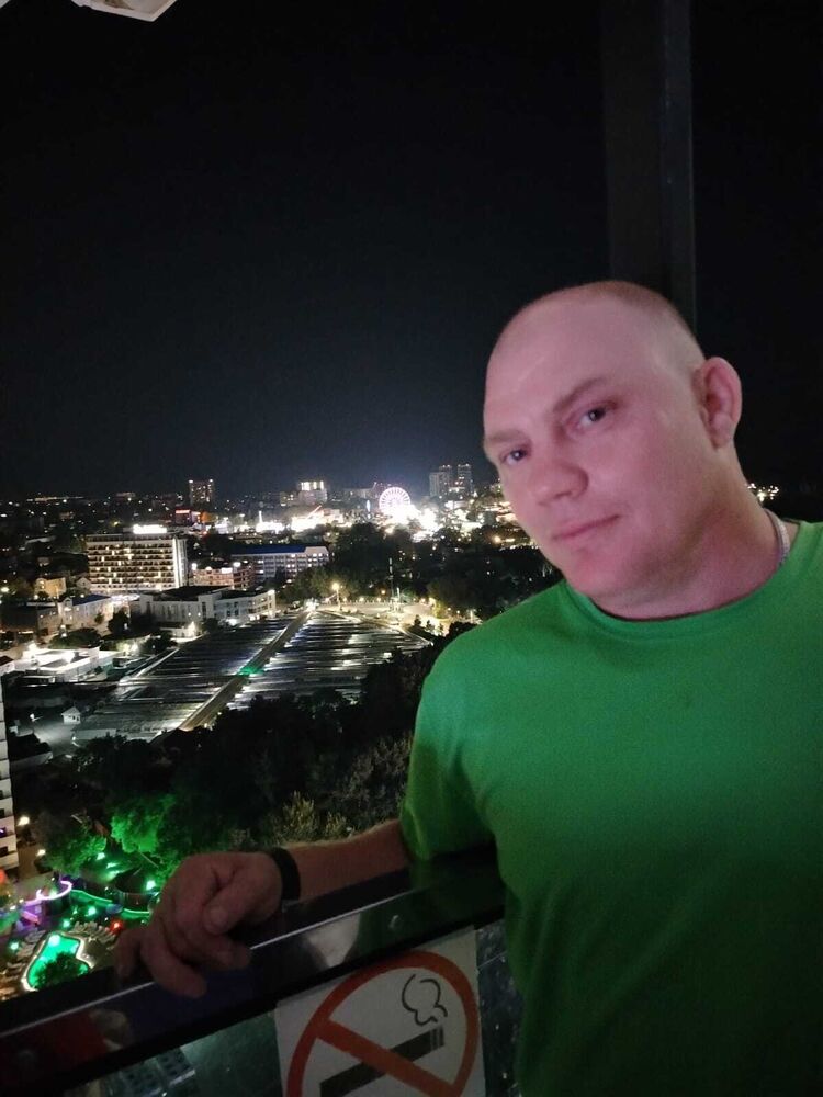 ���� 53750835 ������� �����, 45 ���, ���� ���������� � ���������-��-������