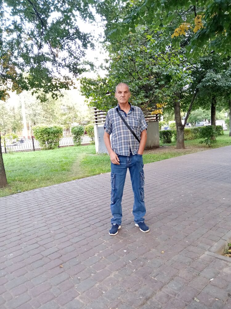  ,   , 57 ,   ,   