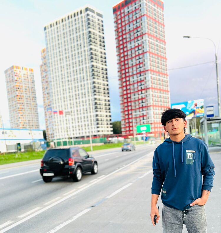 ���� 53628315 ����� ���, 19 ���, ���� ���������� � ������