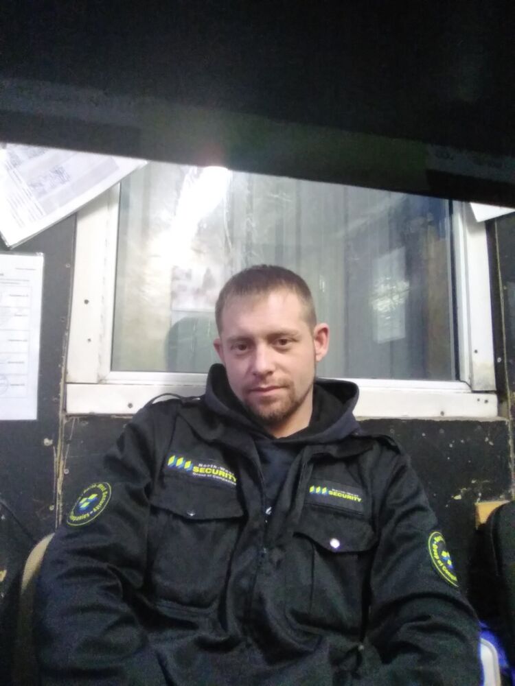  18515745  , 36 ,    -