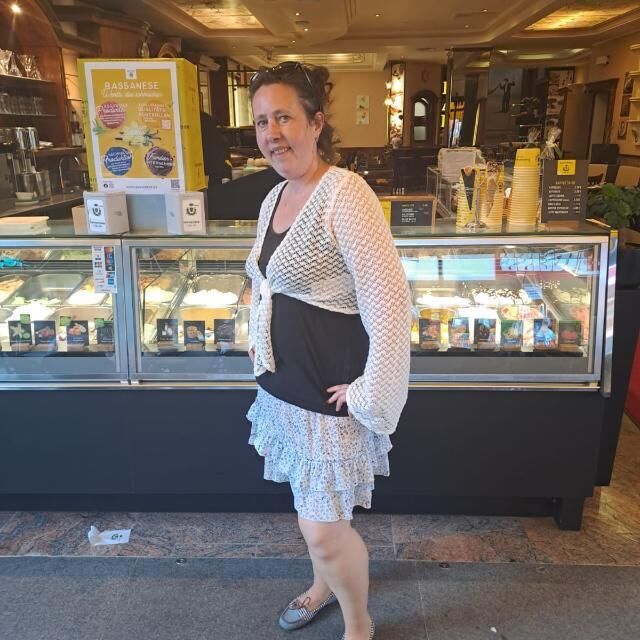  52016995  , 43 ,    Schweinfurt