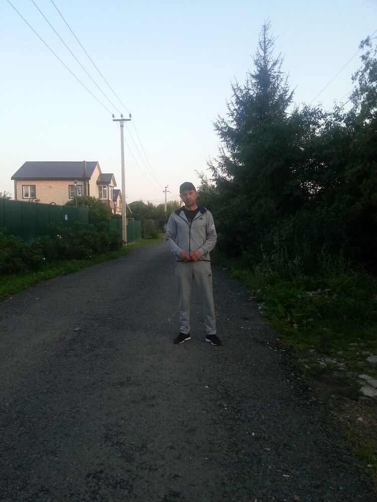  17459865  , 44 ,    