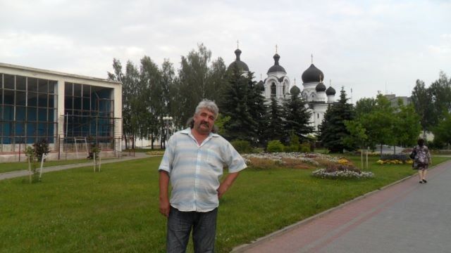  ,   , 70 ,   ,   , c 