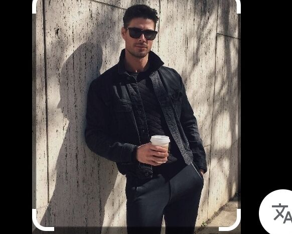 ���� 56336725 ������� �����, 38 ���, ���� ���������� � ������ �����