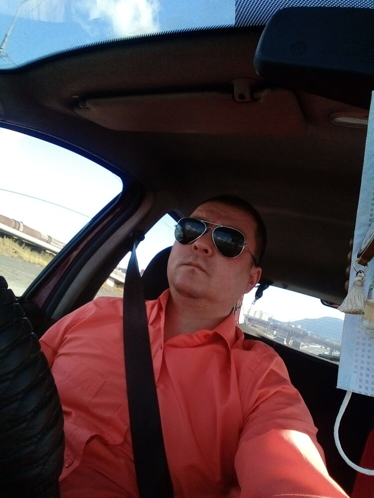 ���� 23987095 ������� ���, 43 ����, ���� ���������� � ���������