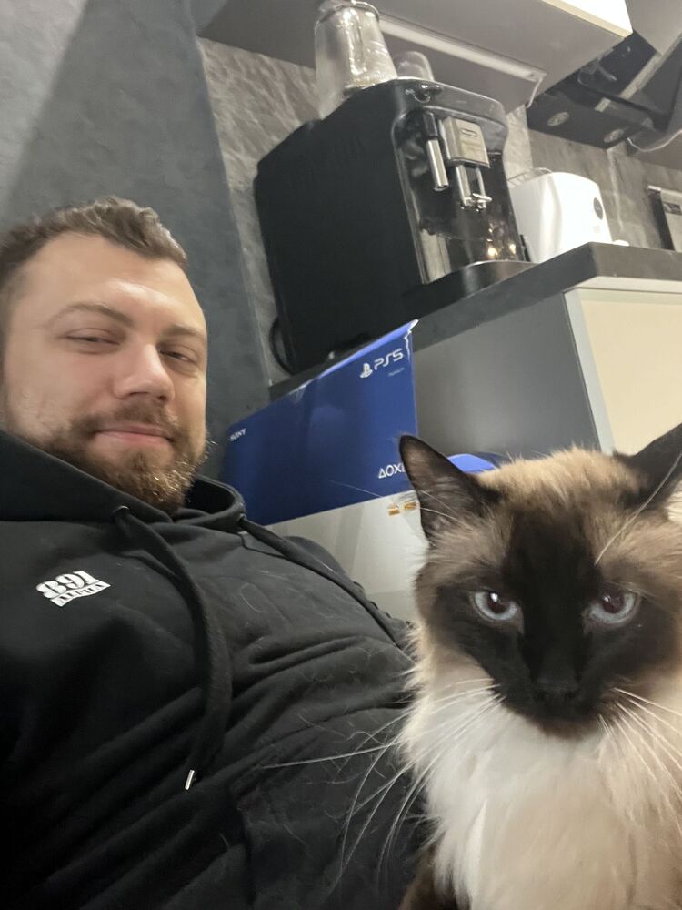 ���������� ������, ���� ������� ����, 34 ����, ������������ ��� ������, ����� � ���������