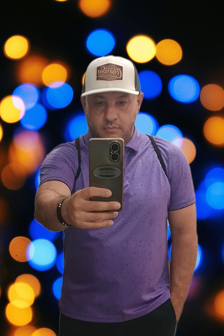 53047115  , 46 ,    