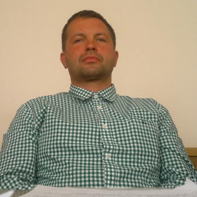 ���� 38563855 ������� ����, 46 ���, ���� ���������� � �����