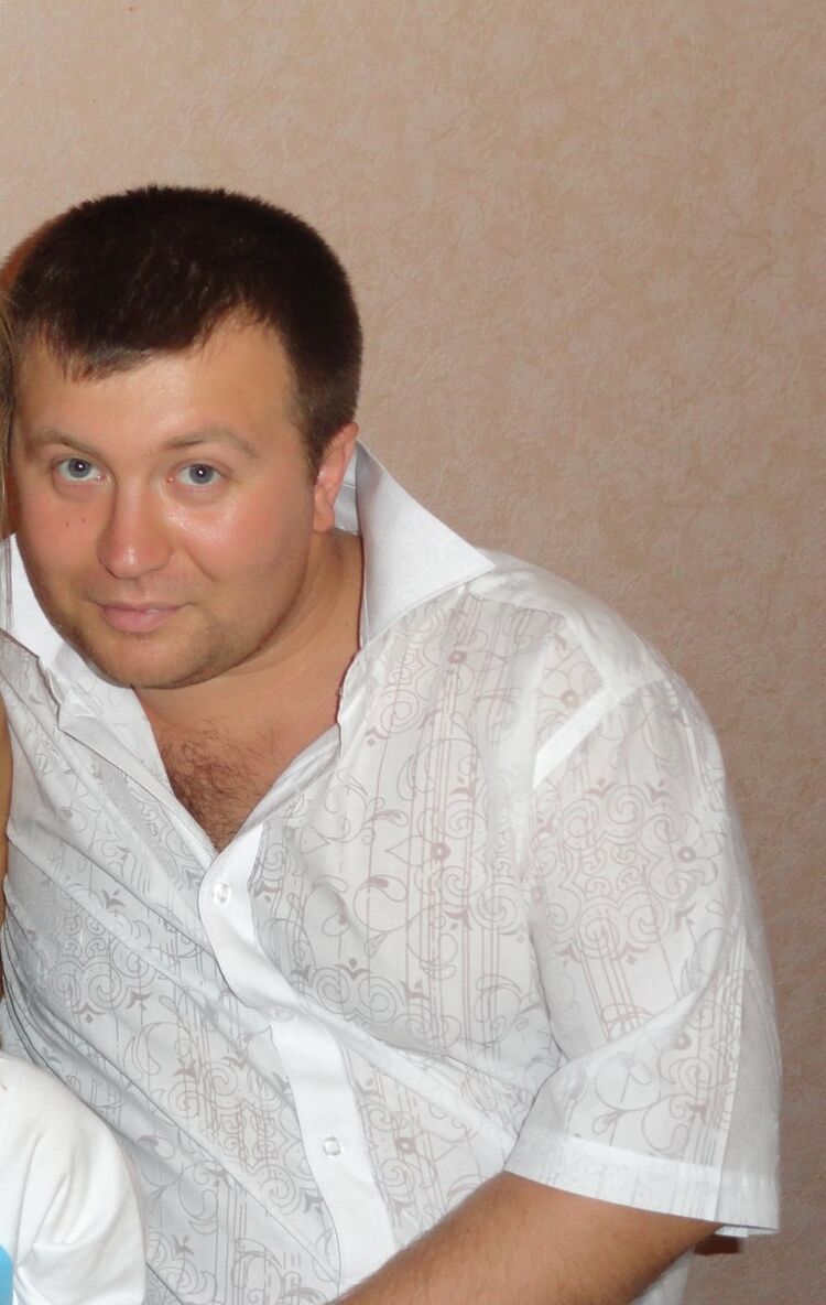 ���� 6834295 ������� ����, 47 ���, ���� ���������� � ��������