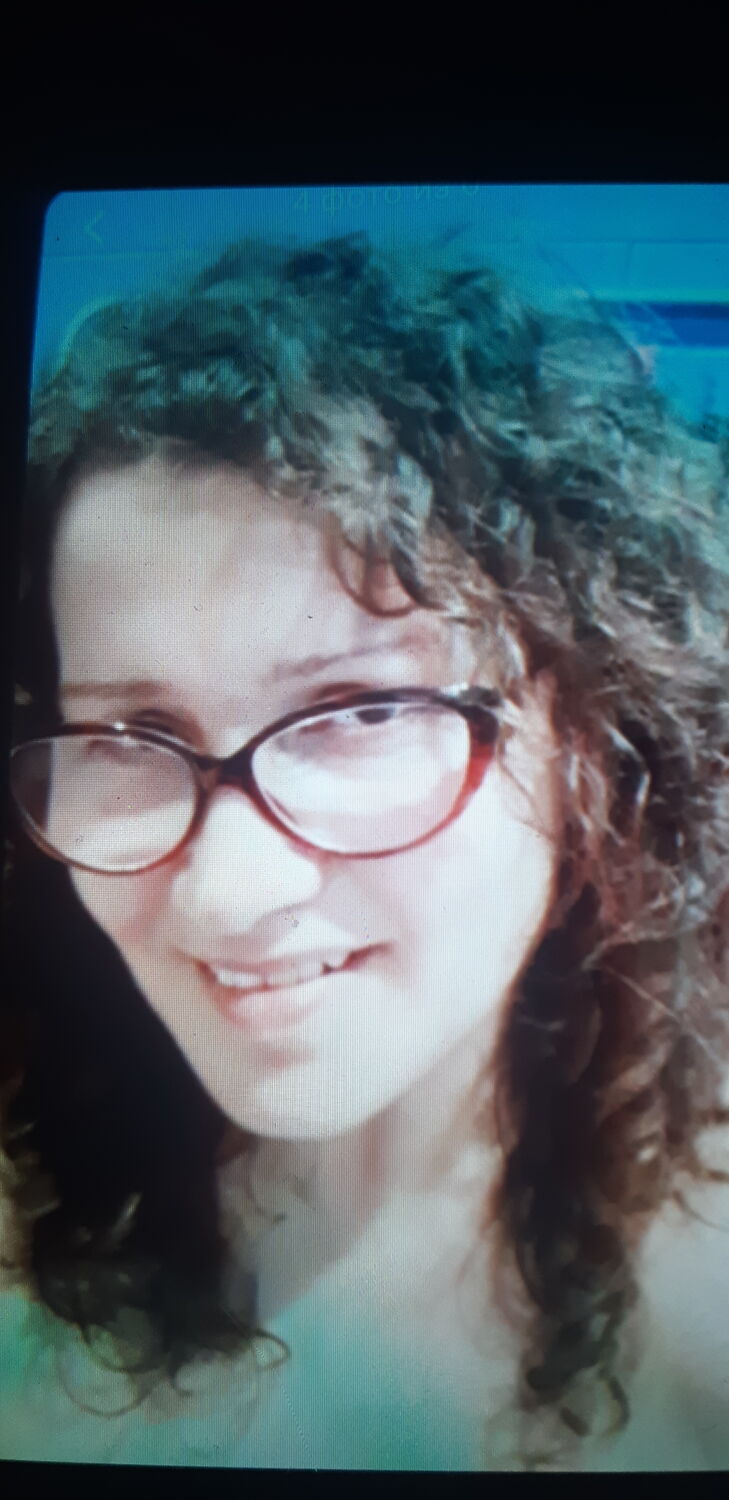  -,   , 47 ,   