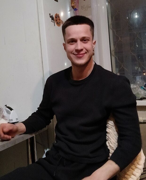 ���� 42821895 ������� �����, 28 ���, ���� ���������� � ���������� ������