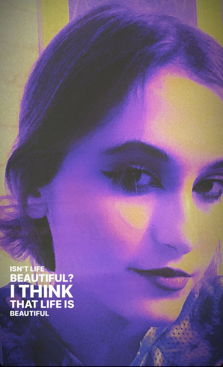 ���� 30836085 ������� ������, 23 ����, ���� ���������� � �����-����������